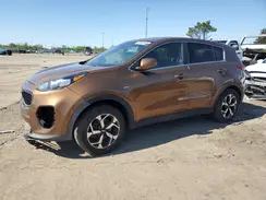 KNDPMCAC6L7690488 2020 KIA SPORTAGE
