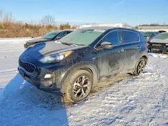 KNDPMCAC6L7702414 2020 KIA SPORTAGE