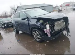 KNDPMCAC6L7702655 2020 KIA SPORTAGE