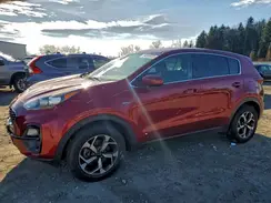 KNDPMCAC6L7703286 2020 KIA SPORTAGE