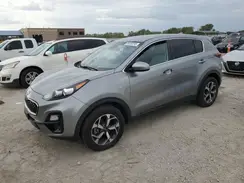 KNDPMCAC6L7703868 2020 KIA SPORTAGE