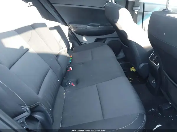 KNDPMCAC6L7727023 2020 KIA SPORTAGE - Image 8