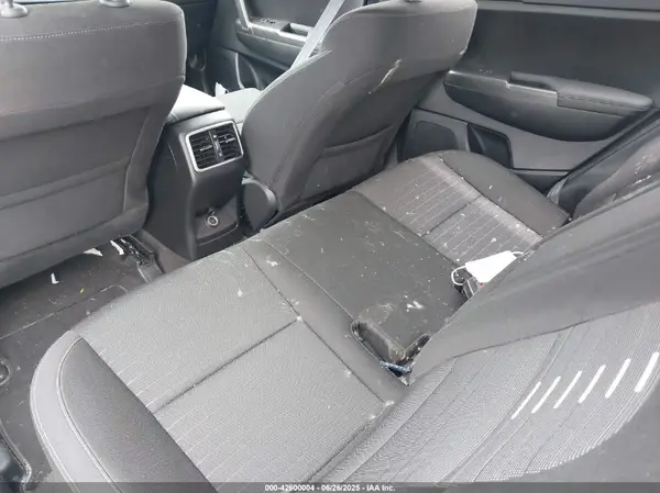 KNDPMCAC6L7731010 2020 KIA SPORTAGE - Image 8