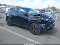 KNDPMCAC6L7733114 2020 KIA SPORTAGE