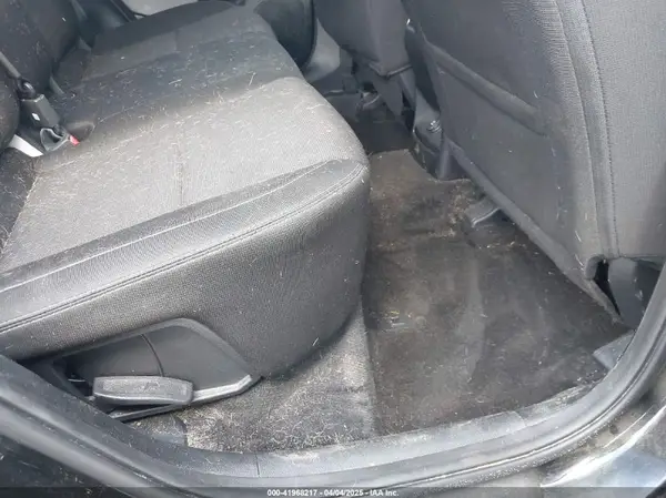 KNDPMCAC6L7733114 2020 KIA SPORTAGE - Image 8