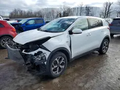 KNDPMCAC6L7733680 2020 KIA SPORTAGE