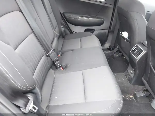 KNDPMCAC6L7733713 2020 KIA SPORTAGE - Image 8