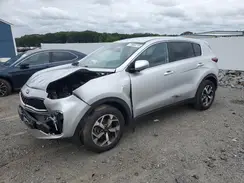 KNDPMCAC6L7735591 2020 KIA SPORTAGE