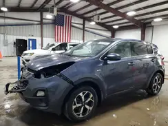 KNDPMCAC6L7737048 2020 KIA SPORTAGE
