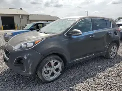KNDPMCAC6L7739799 2020 KIA SPORTAGE