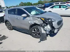 KNDPMCAC6L7742024 2020 KIA SPORTAGE