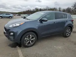 KNDPMCAC6L7752181 2020 KIA SPORTAGE