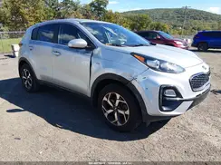 KNDPMCAC6L7786475 2020 KIA SPORTAGE