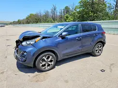 KNDPMCAC6L7791854 2020 KIA SPORTAGE