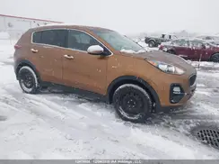 KNDPMCAC6L7794107 2020 KIA SPORTAGE