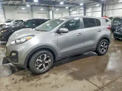 KNDPMCAC6L7800729 2020 KIA SPORTAGE