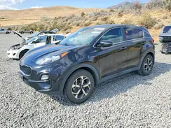 KNDPMCAC6L7801542 2020 KIA SPORTAGE