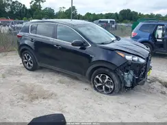 KNDPMCAC6L7801816 2020 KIA SPORTAGE