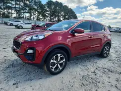 KNDPMCAC6L7804201 2020 KIA SPORTAGE