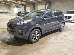 KNDPMCAC6L7804618 2020 KIA SPORTAGE