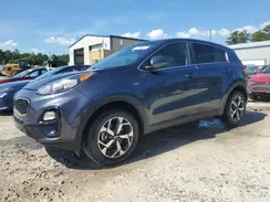 KNDPMCAC6L7804649 2020 KIA SPORTAGE