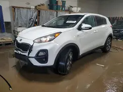 KNDPMCAC6L7806031 2020 KIA SPORTAGE