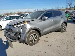 KNDPMCAC6L7807809 2020 KIA SPORTAGE