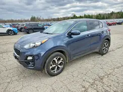 KNDPMCAC6L7808636 2020 KIA SPORTAGE