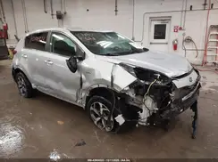 KNDPMCAC6L7809818 2020 KIA SPORTAGE