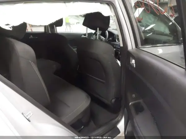 KNDPMCAC6L7809818 2020 KIA SPORTAGE - Image 8