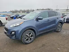 KNDPMCAC6L7810564 2020 KIA SPORTAGE