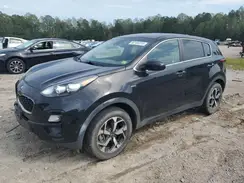 KNDPMCAC6L7812234 2020 KIA SPORTAGE