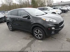 KNDPMCAC6L7812511 2020 KIA SPORTAGE
