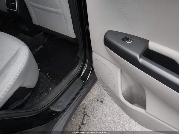 KNDPMCAC6L7812511 2020 KIA SPORTAGE - Image 8