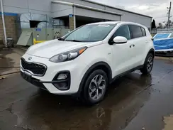 KNDPMCAC6L7816896 2020 KIA SPORTAGE