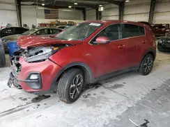 KNDPMCAC6L7817000 2020 KIA SPORTAGE