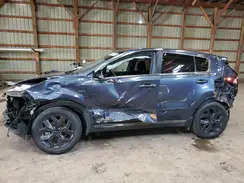 KNDPMCAC6L7819426 2020 KIA SPORTAGE