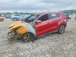 KNDPMCAC6L7819670 2020 KIA SPORTAGE