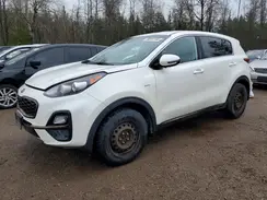 KNDPMCAC6L7824223 2020 KIA SPORTAGE