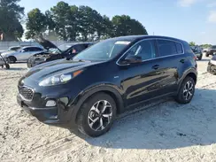KNDPMCAC6L7825811 2020 KIA SPORTAGE