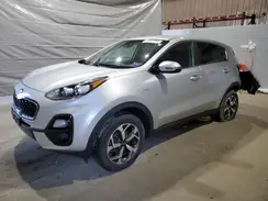 KNDPMCAC6L7827235 2020 KIA SPORTAGE