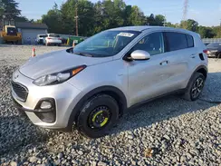 KNDPMCAC6L7827879 2020 KIA SPORTAGE