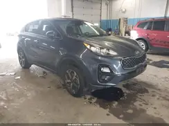 KNDPMCAC6L7830345 2020 KIA SPORTAGE