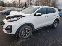 KNDPMCAC6L7830474 2020 KIA SPORTAGE