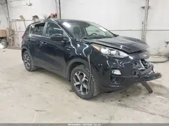KNDPMCAC6L7830975 2020 KIA SPORTAGE