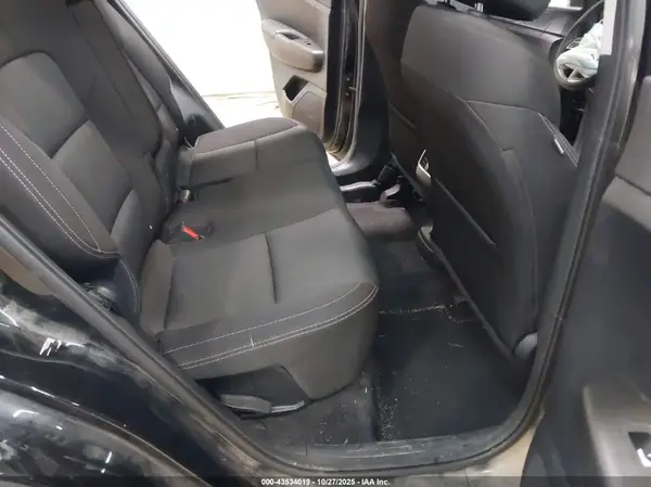 KNDPMCAC6L7830975 2020 KIA SPORTAGE - Image 8