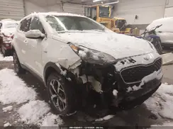 KNDPMCAC6L7839692 2020 KIA SPORTAGE