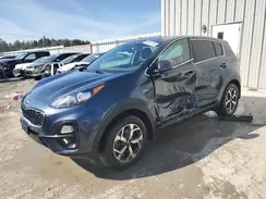 KNDPMCAC6L7840308 2020 KIA SPORTAGE