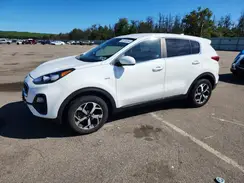 KNDPMCAC6M7847728 2021 KIA SPORTAGE