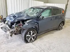 KNDPMCAC6M7876176 2021 KIA SPORTAGE